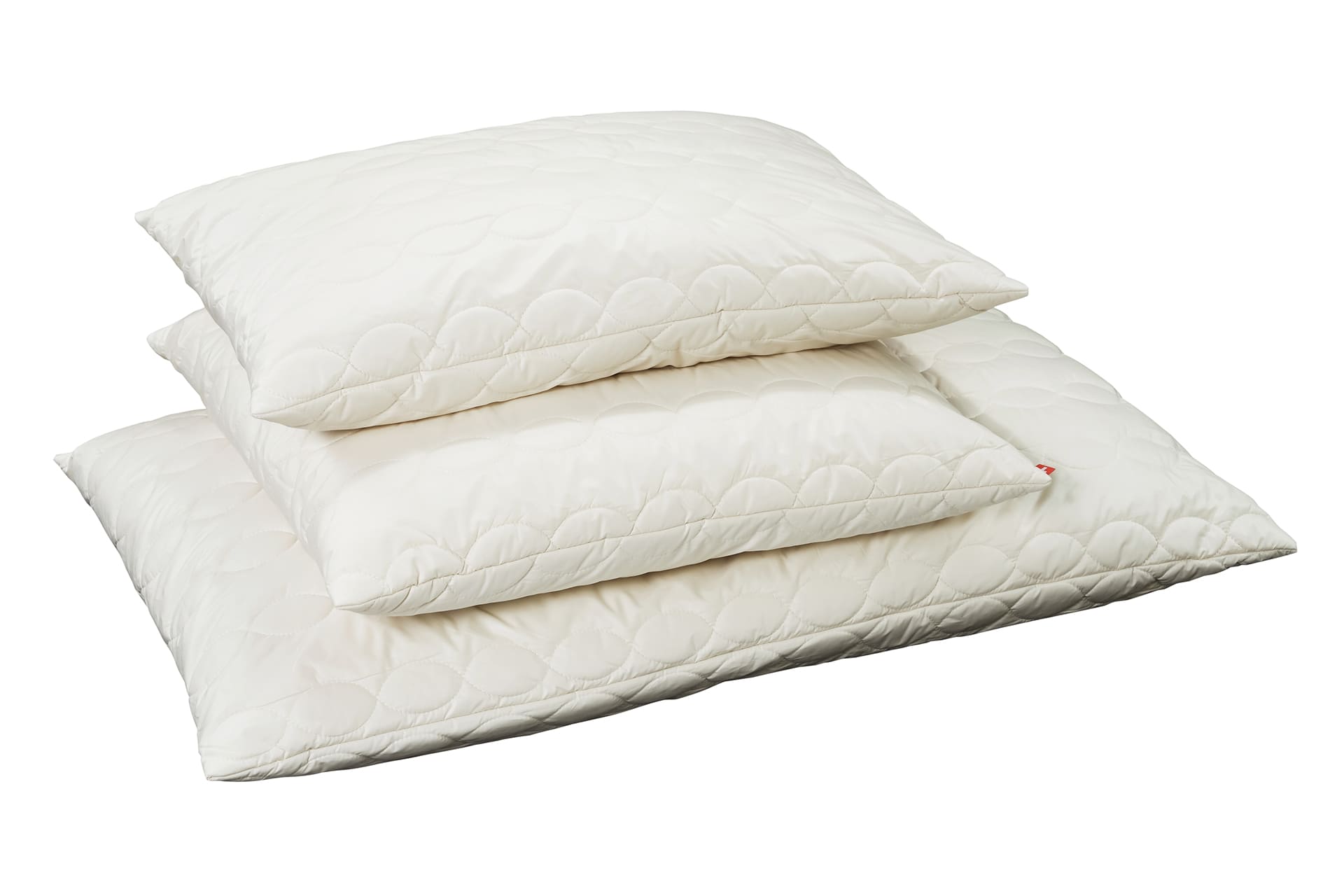 swiss-dream-by-billerbeck-oreiller-naturel-helvetic-wool-pillow_spécial