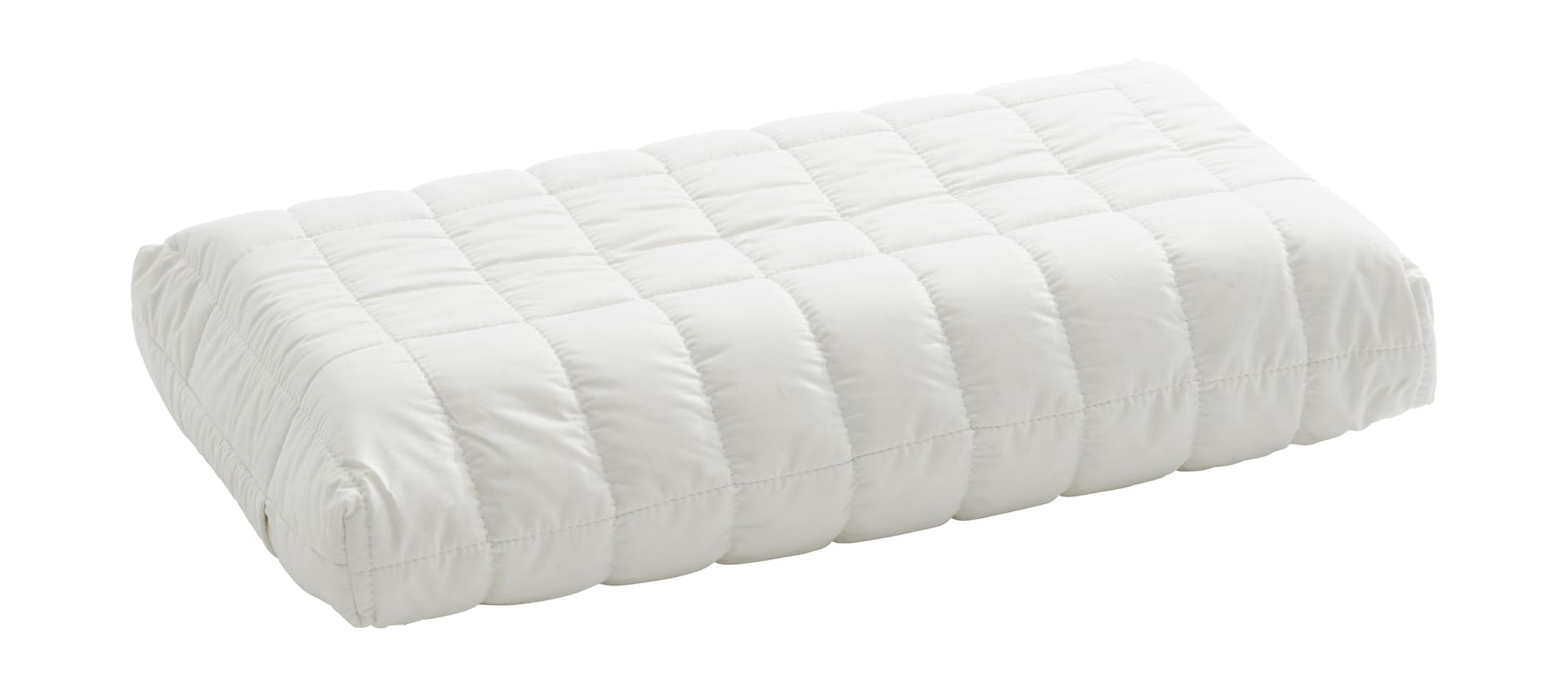 ORGANIC COSINECK® Oreiller cervical billerbeck-coussin de nuque-organic-cosineck_face_avant