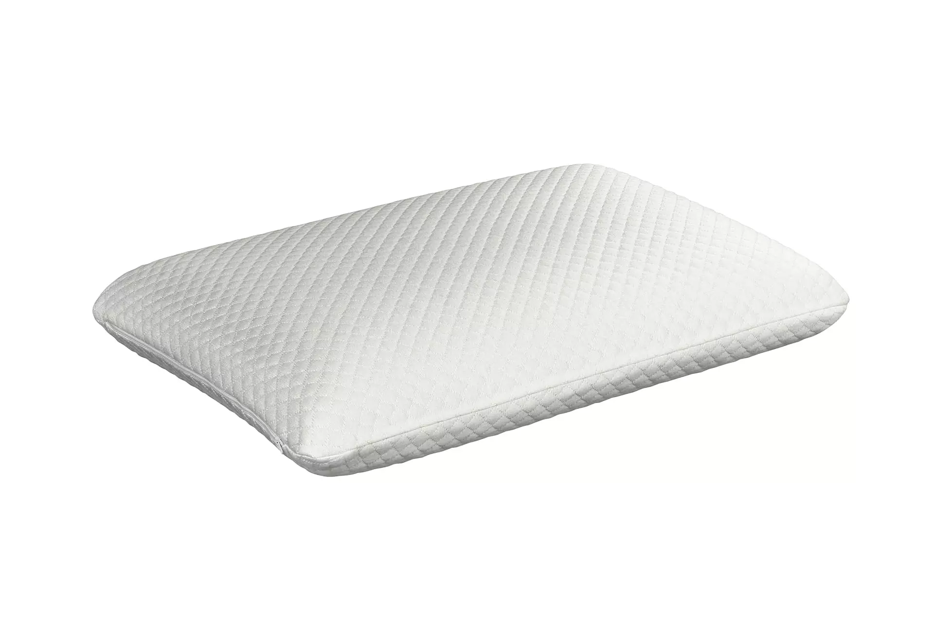 billerbeck-edition-oreiller-de-nuque-vita-visco-fresh