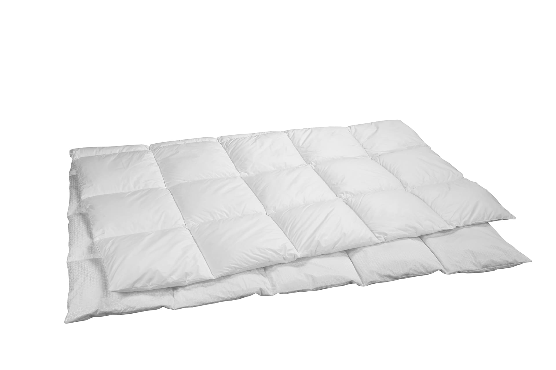 dauny-duvet-daunenduvet-zermatt-medium_gefaltet_01