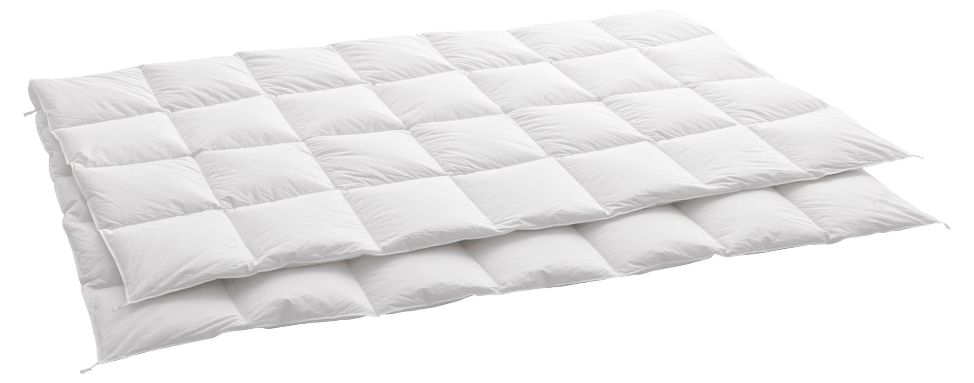dauny-duvet-daunenduvet-geneva-light_folded