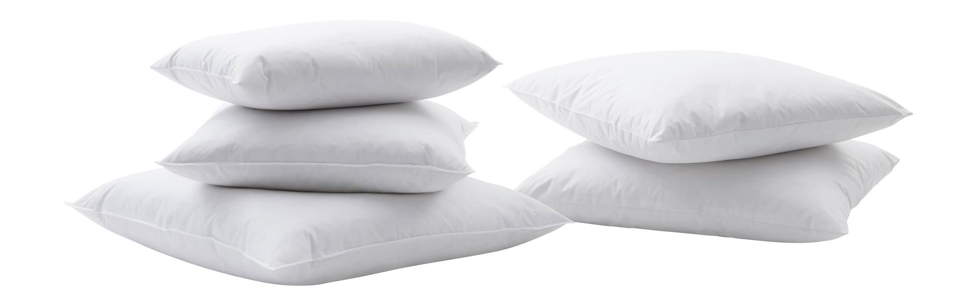 billerbeck-accessoires-80010sk-coussin_de_sofa_kombo2