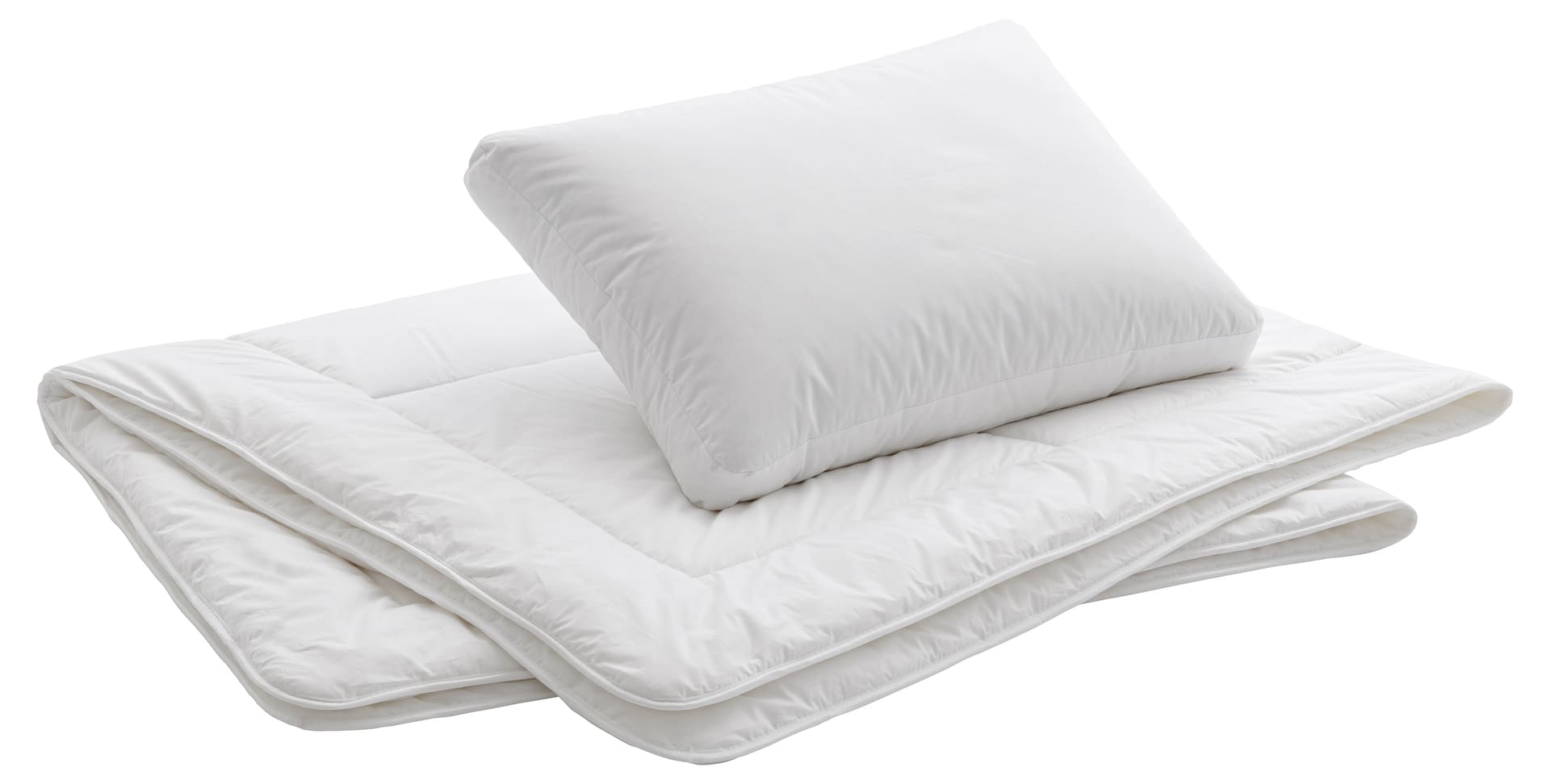 dauny-duvet-naturduvet-etoile-deluxe-superlight_combo1