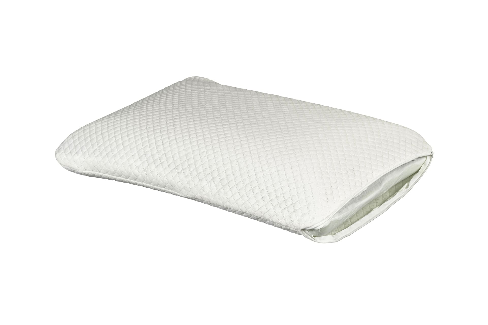billerbeck-edition-oreiller-de-nuque-vita-visco-fresh-ouvert1