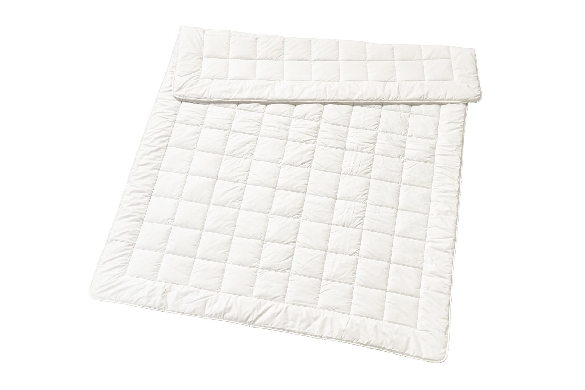 SEDRIK LIGHT - 160 x 210 cm billerbeck-edition-duvet-schurwollduvet-sedrik-light-offen