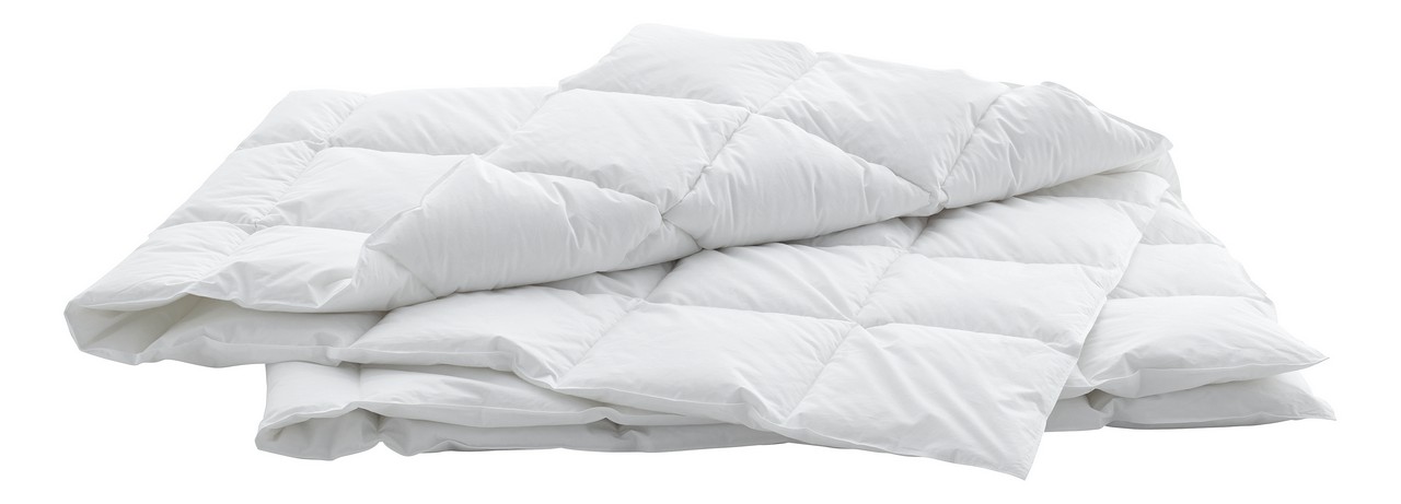 swiss-dream-duvet-duvet-caro-light-classic-90-double-plié