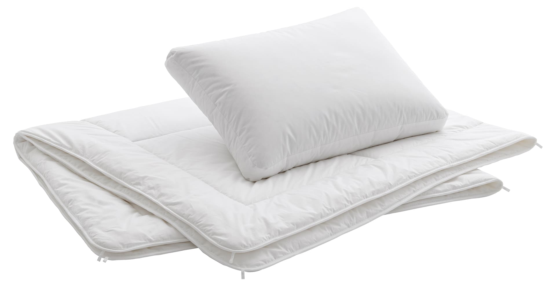 dauny-duvet-naturduvet-etoile-medium_combo1