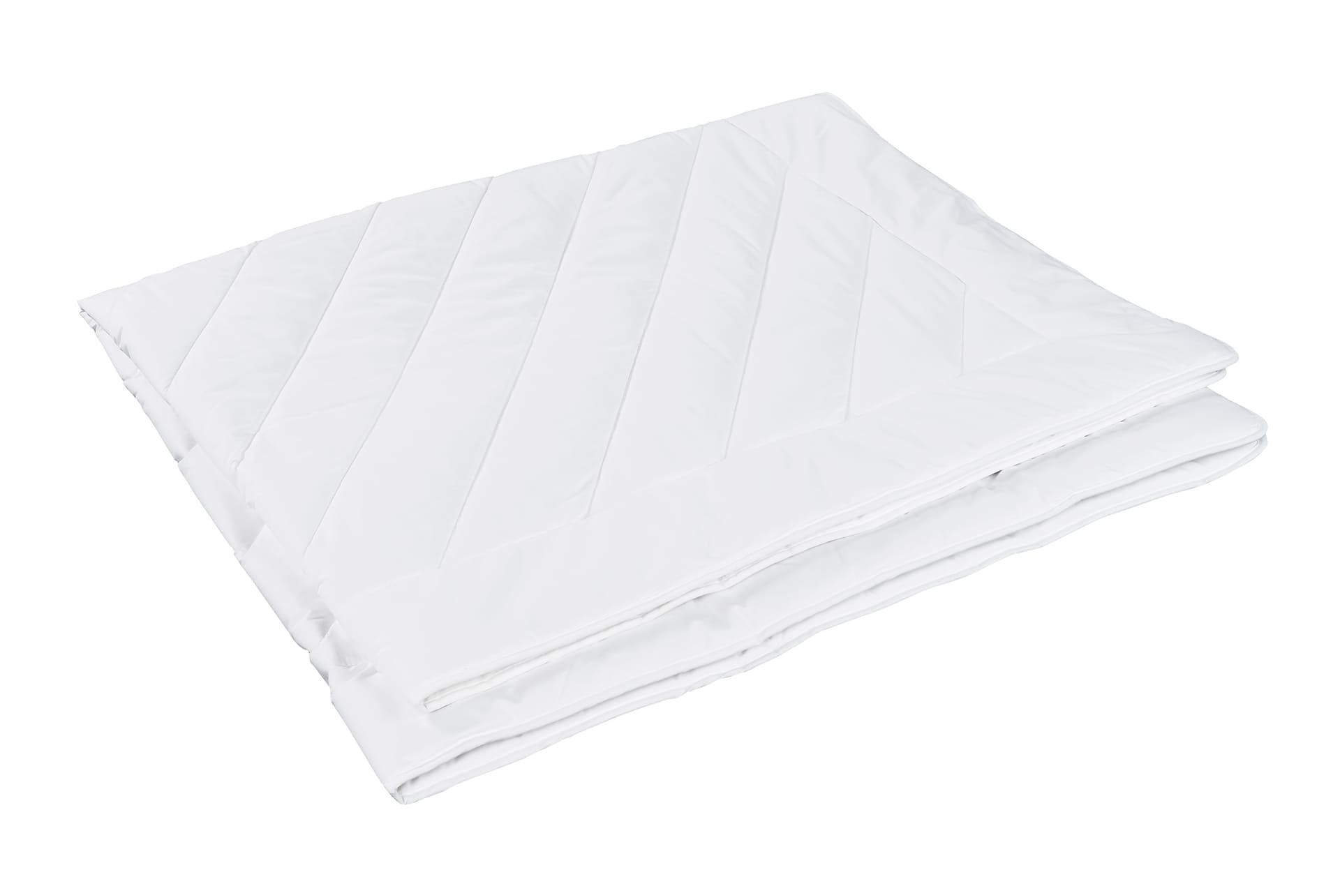 dauny-duvet-naturduvet-avenches-light_spezial