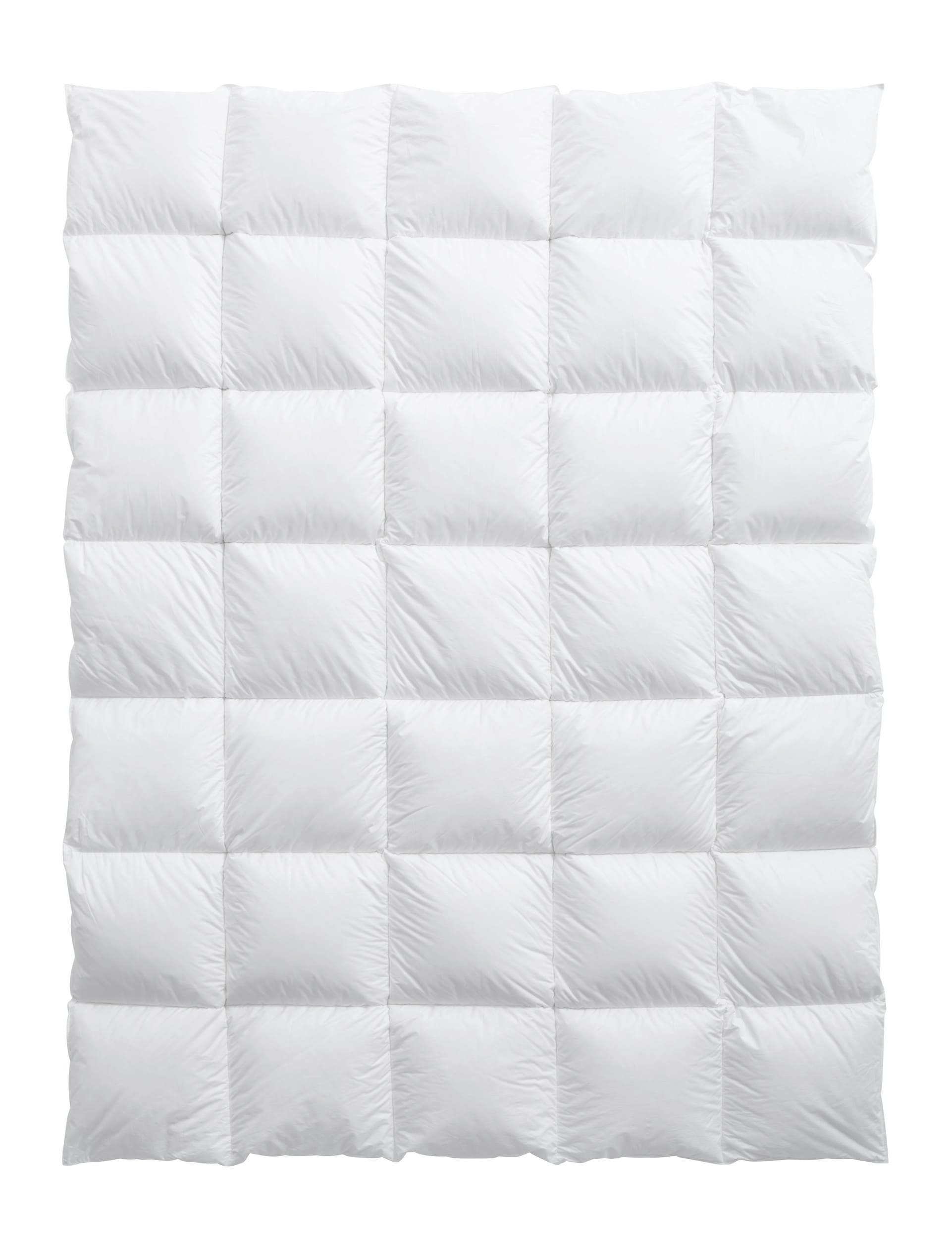 billerbeck-duvet-duvet-montreux-100_ouvert