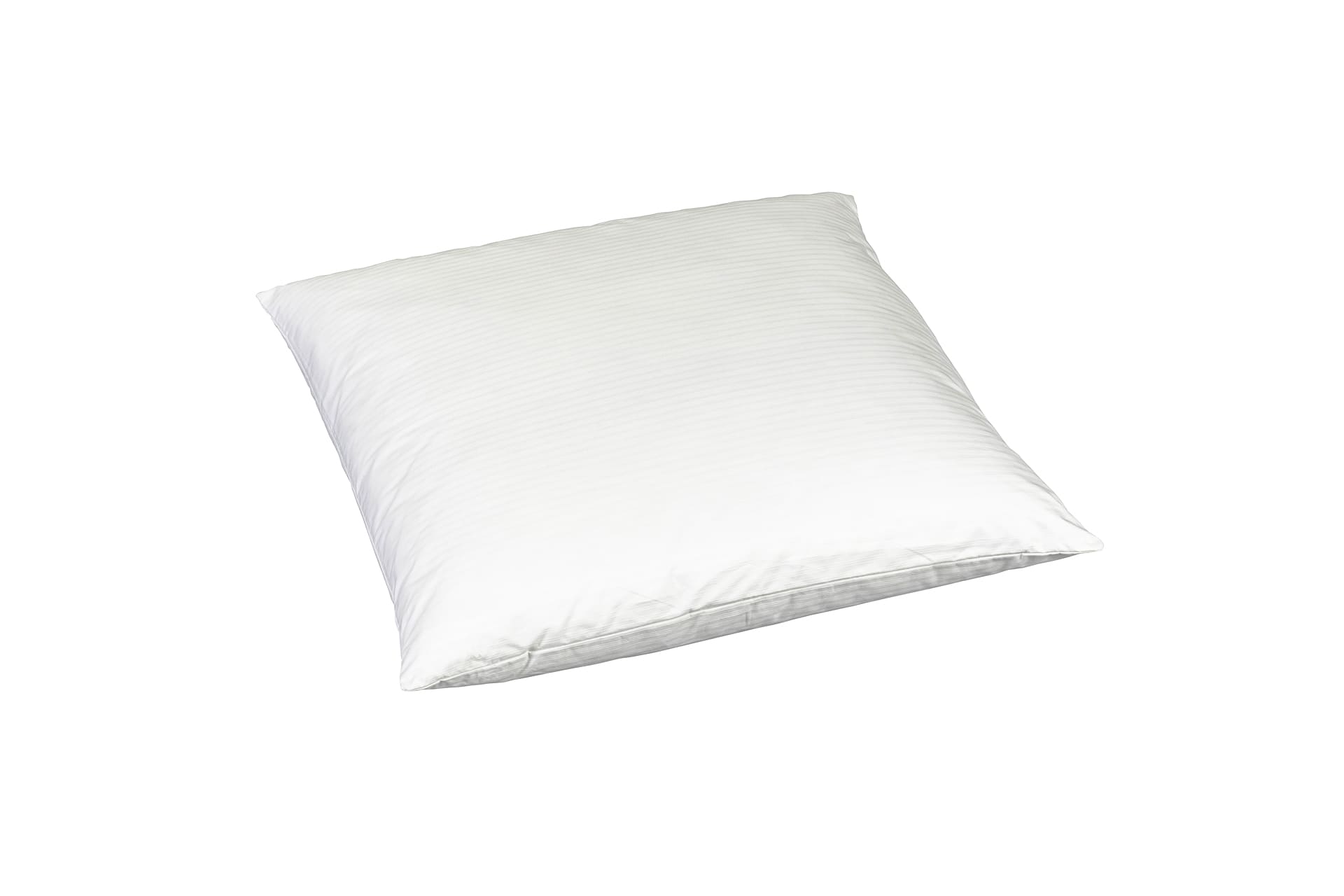 billerbeck-edition-kissen-daunenkissen-hayo-65x65