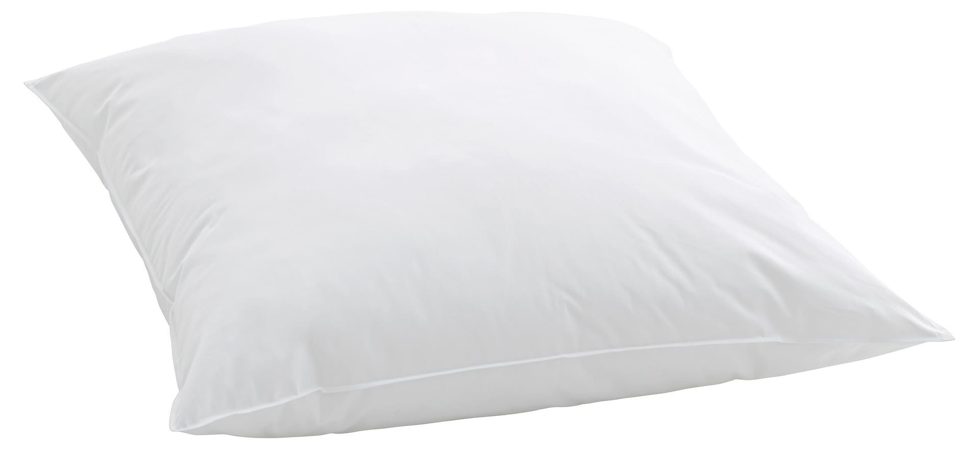 billerbeck-coussin-fibre-softy_quadratique