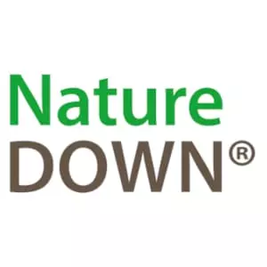 NatureDown_300x300