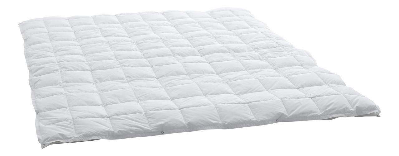 swiss-dream-duvet-daunenduvet-caro-4-saisons-classic-90-offen1