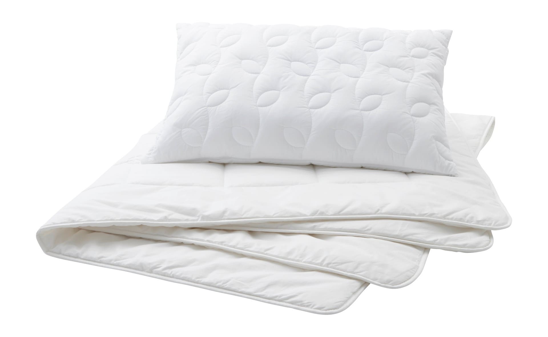 billerbeck-duvet-faser-duvet-belair-superlight_kombo