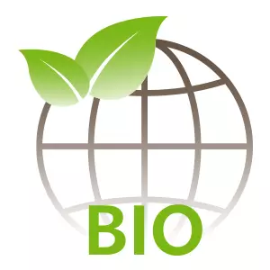 billerbeck-Bio-Siegel_300x300