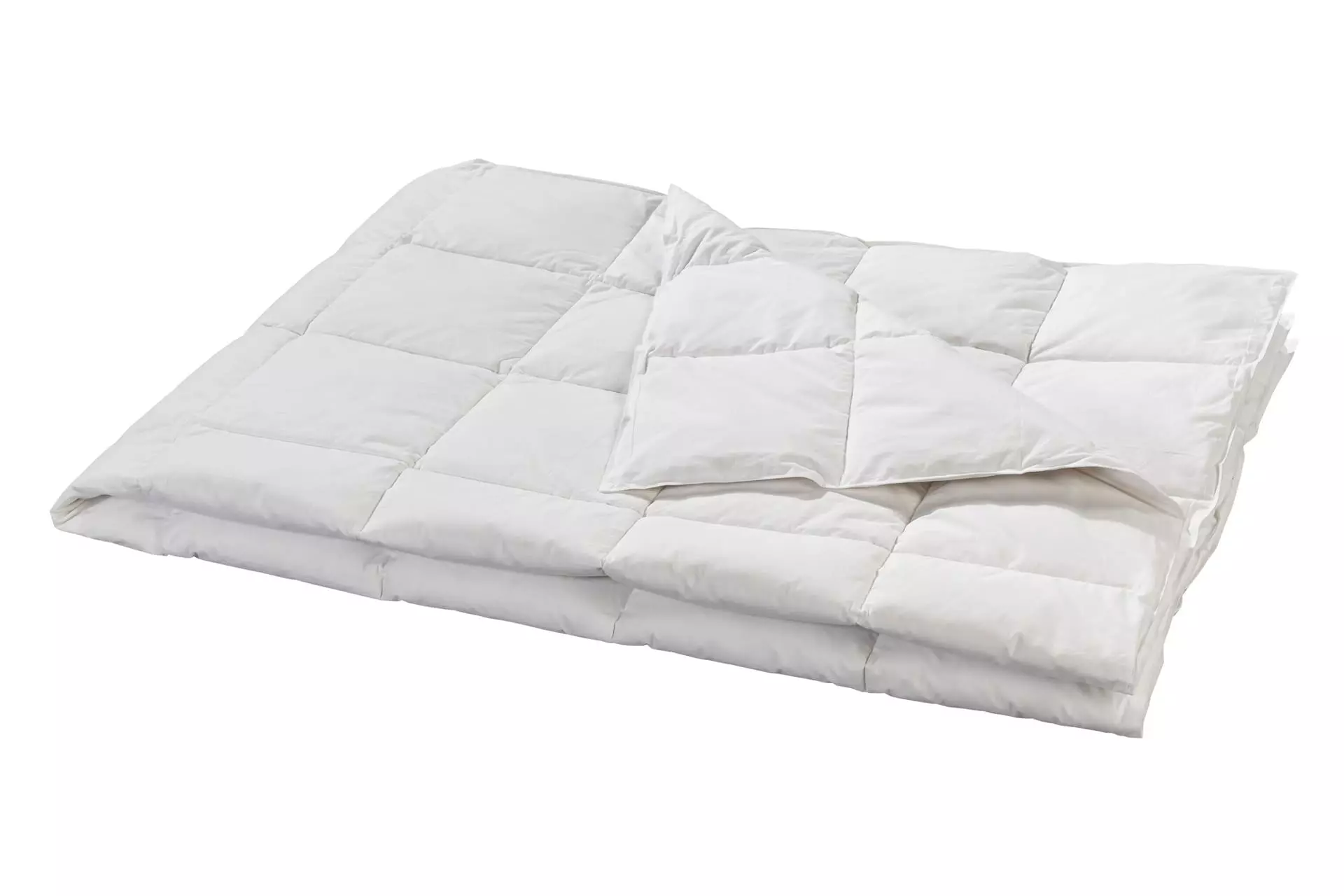 billerbeck-edition-duvet-daunenduvet-swiss-edition-light-90-batist-doppelt-gefaltet