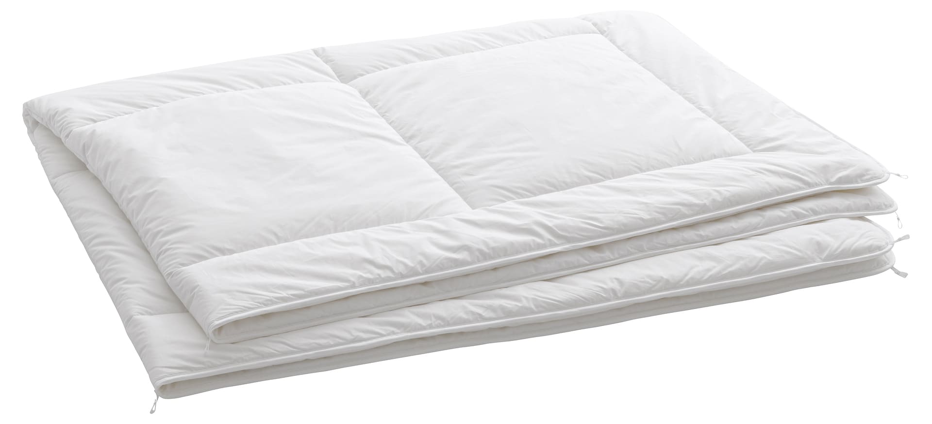 dauny-duvet-naturduvet-etoile-medium_folded-double