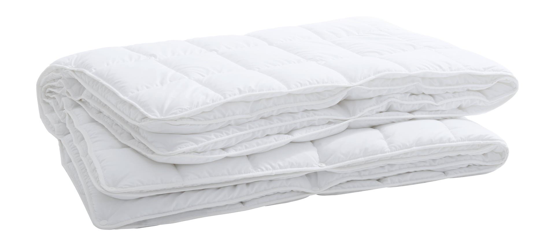 billerbeck-duvet-faser-duvet-clivia-4-saisons-zu