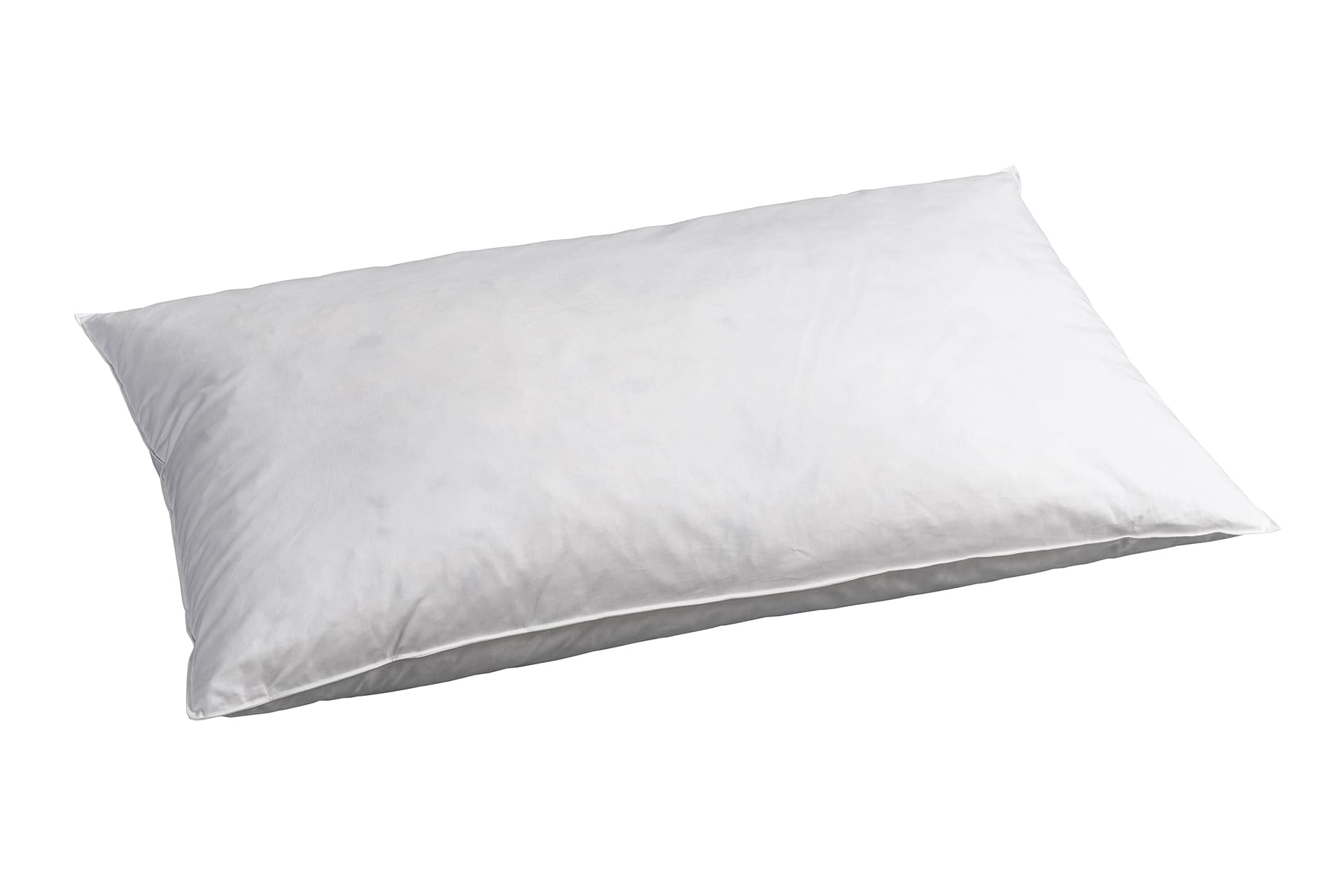 feelings-by-billerbeck-coussin-duvet-jasper_65x100