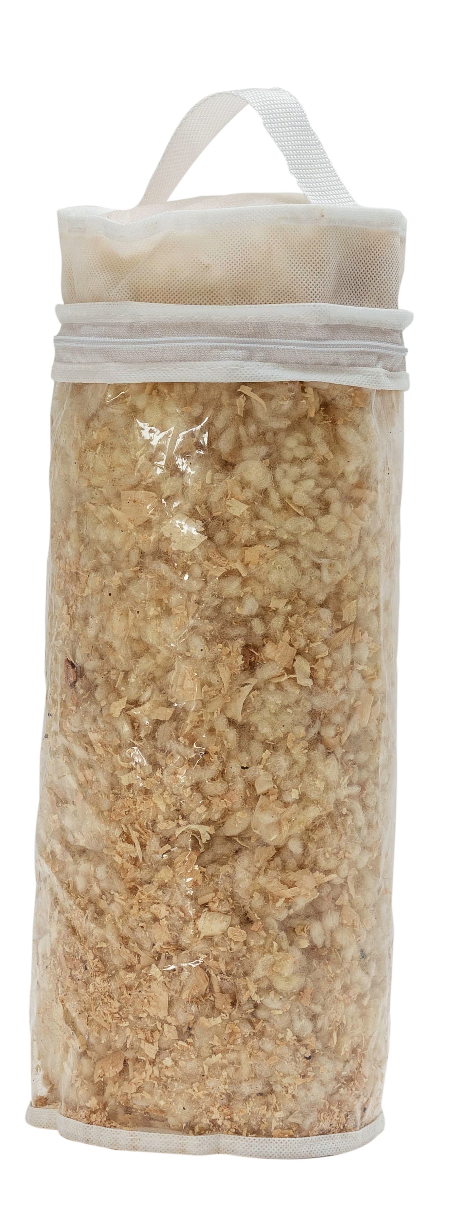 NACHFÜLLBEUTEL NATURE billerbeck-zubehoer-nachfuellbeutel-nature