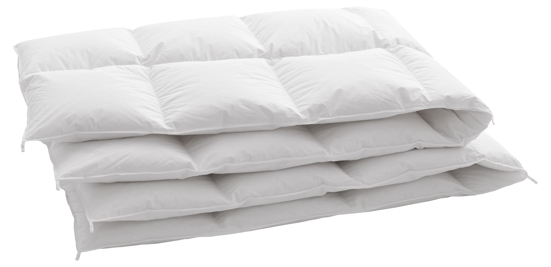 dauny-duvet-daunenduvet-geneva-cosy_folded-double