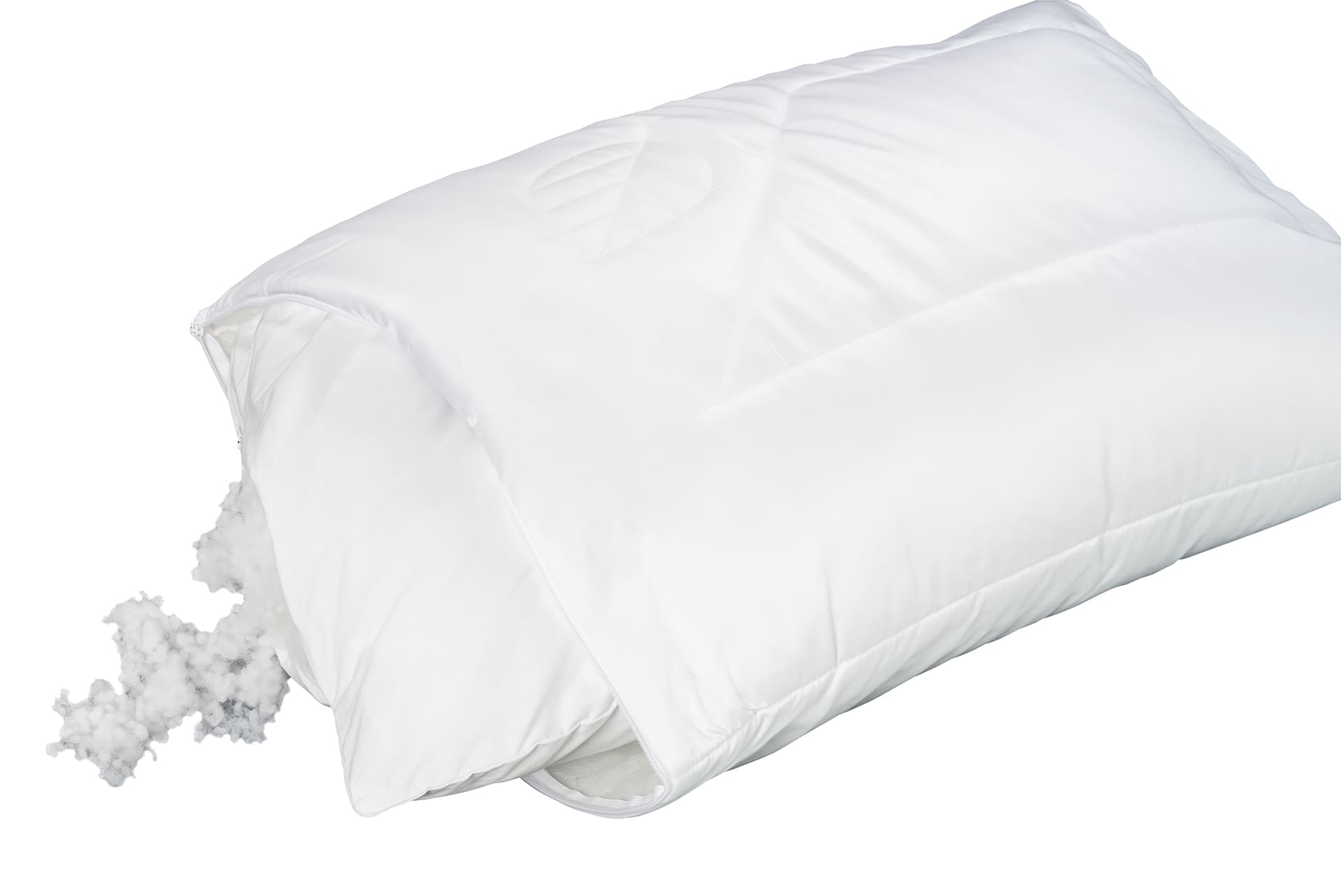 billerbeck-kissen-naturkissen-tencel_detail_02