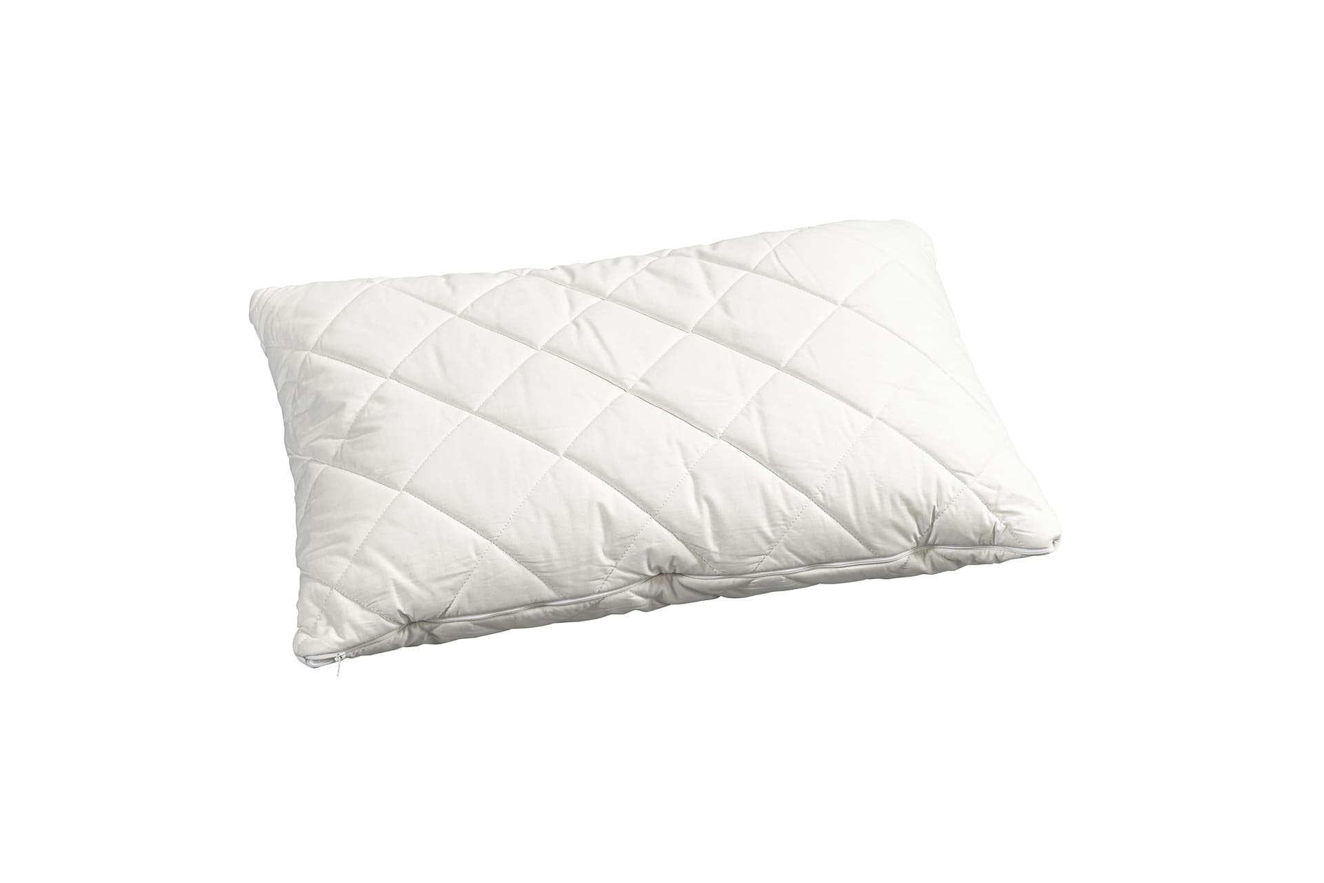 billerbeck-edition-kissen-schurwollkissen-sedrik-50x70