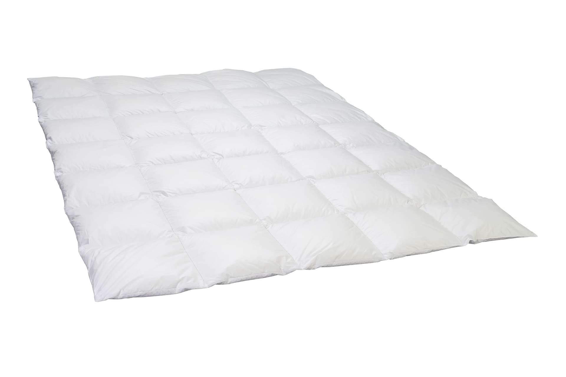 dauny-duvet-daunenduvet-zermatt-medium_offen_02
