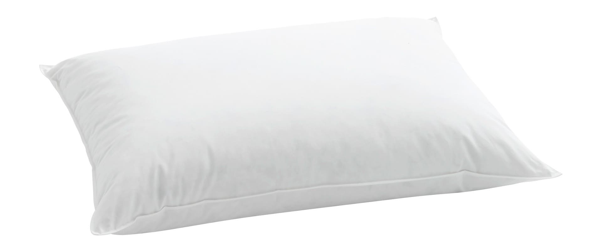 billerbeck-coussin-duvet-standard-150-rectangulaire