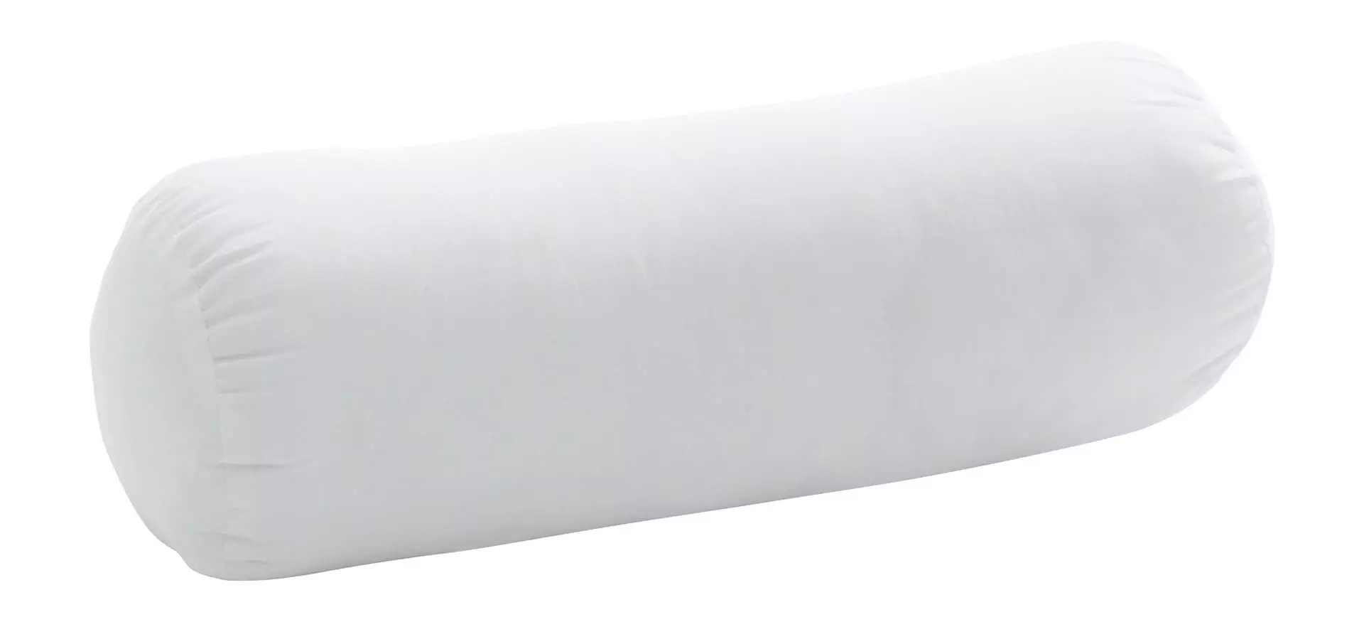 billerbeck-kissen-faserkissen-charmant_nackrolle