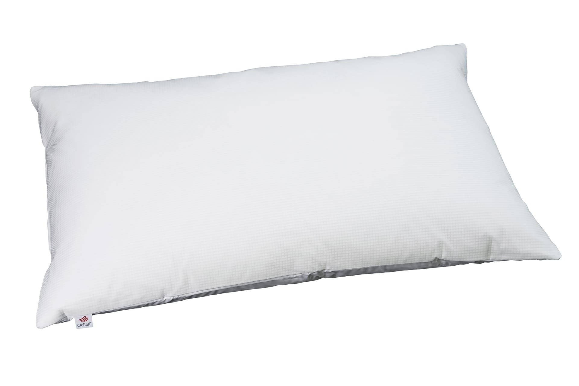 billerbeck-oreiller-de-duvet-climacontrol-65x100