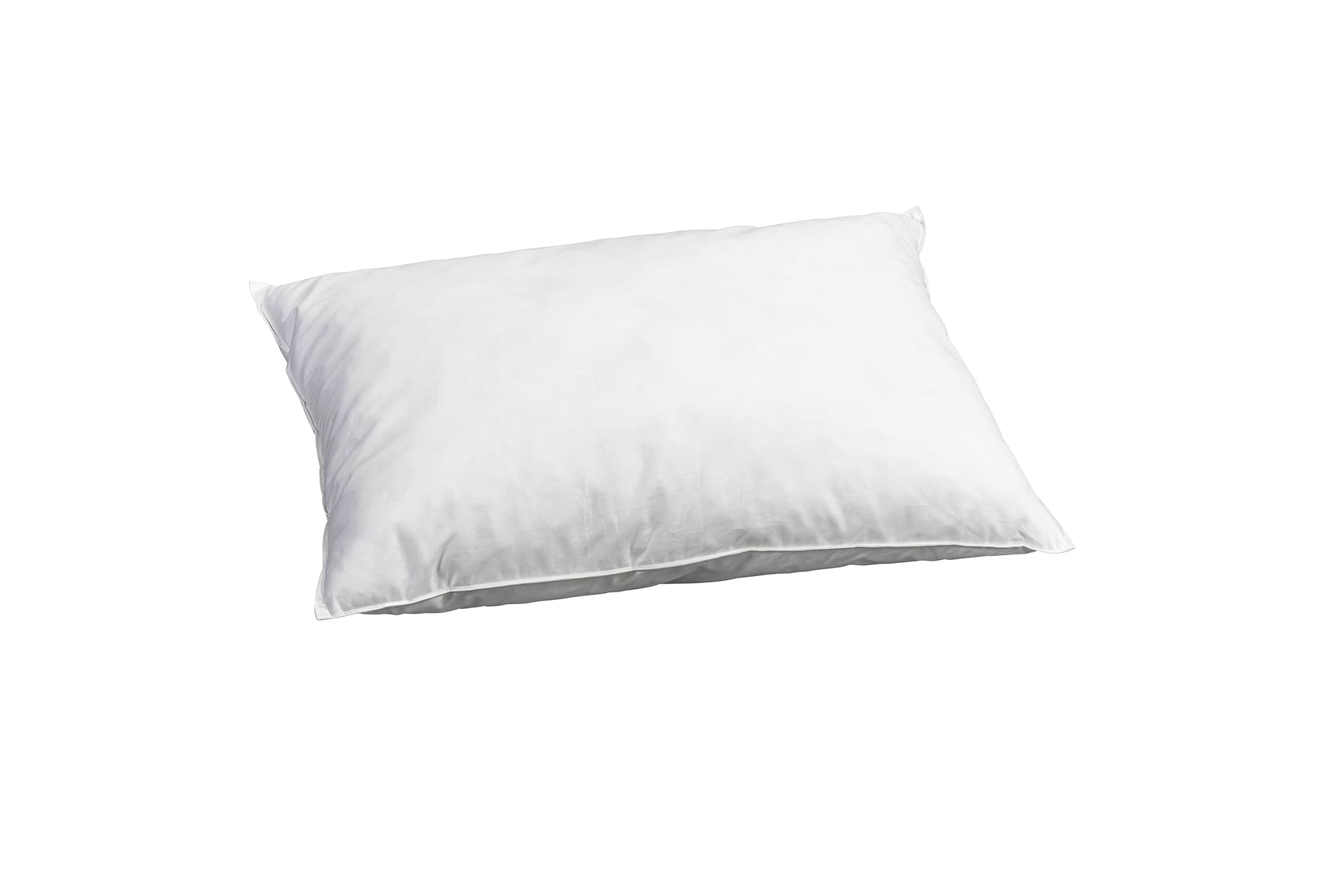 feelings-by-billerbeck-coussin-duvet-jasper_50x70