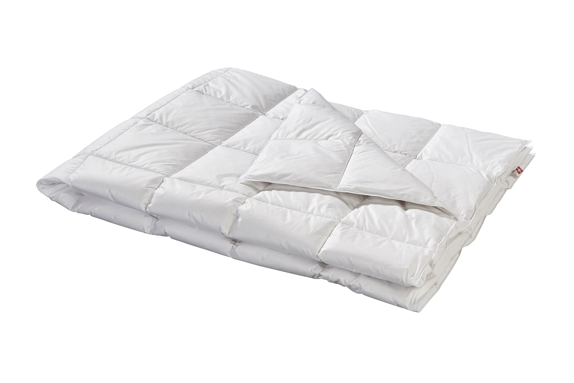 dauny-white-edition-duvet-duvet-caro-comfort-light_spécial