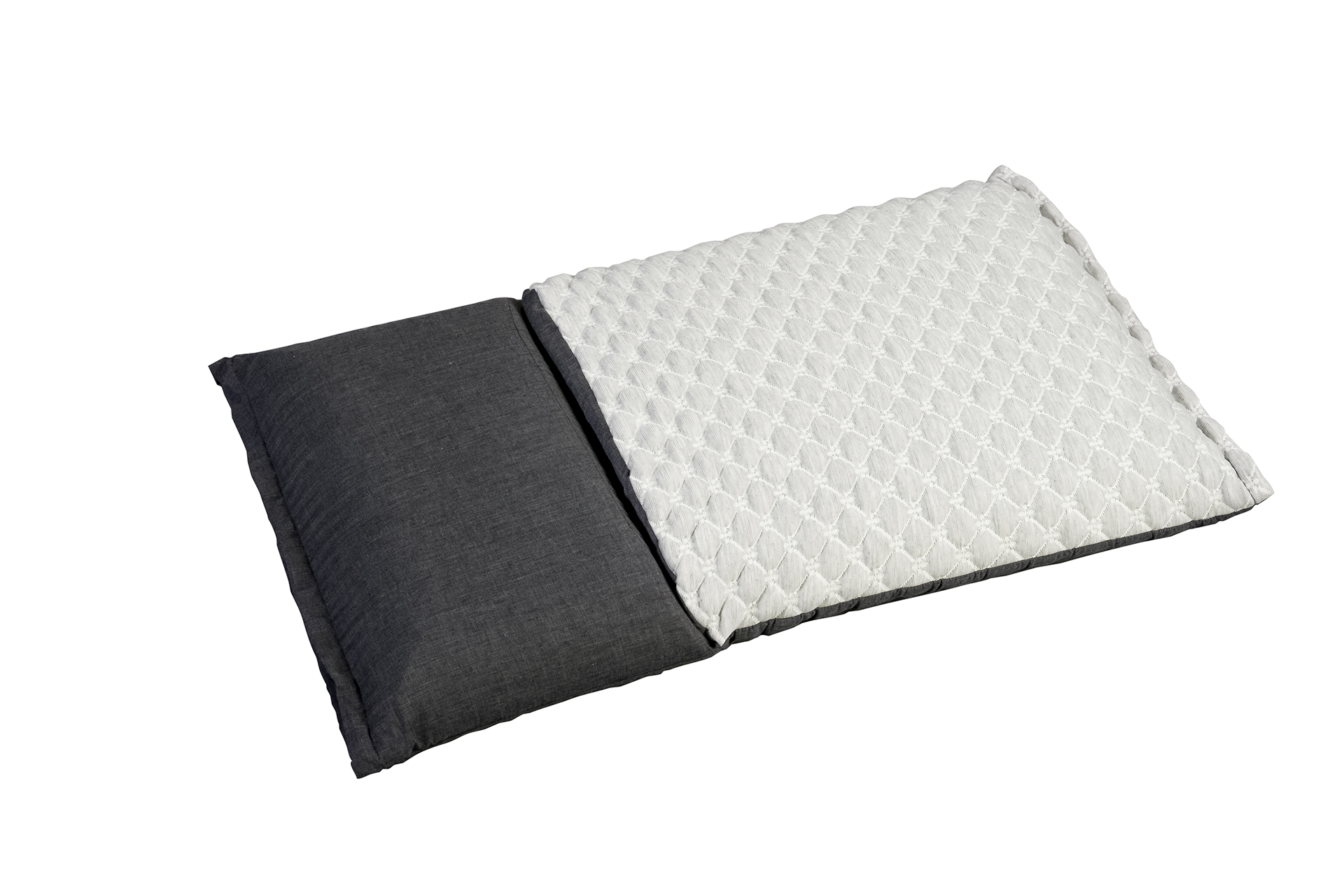 billerbeck-edition-kissen-nackenstuetzkissen-vita-vario_50x70_front_02