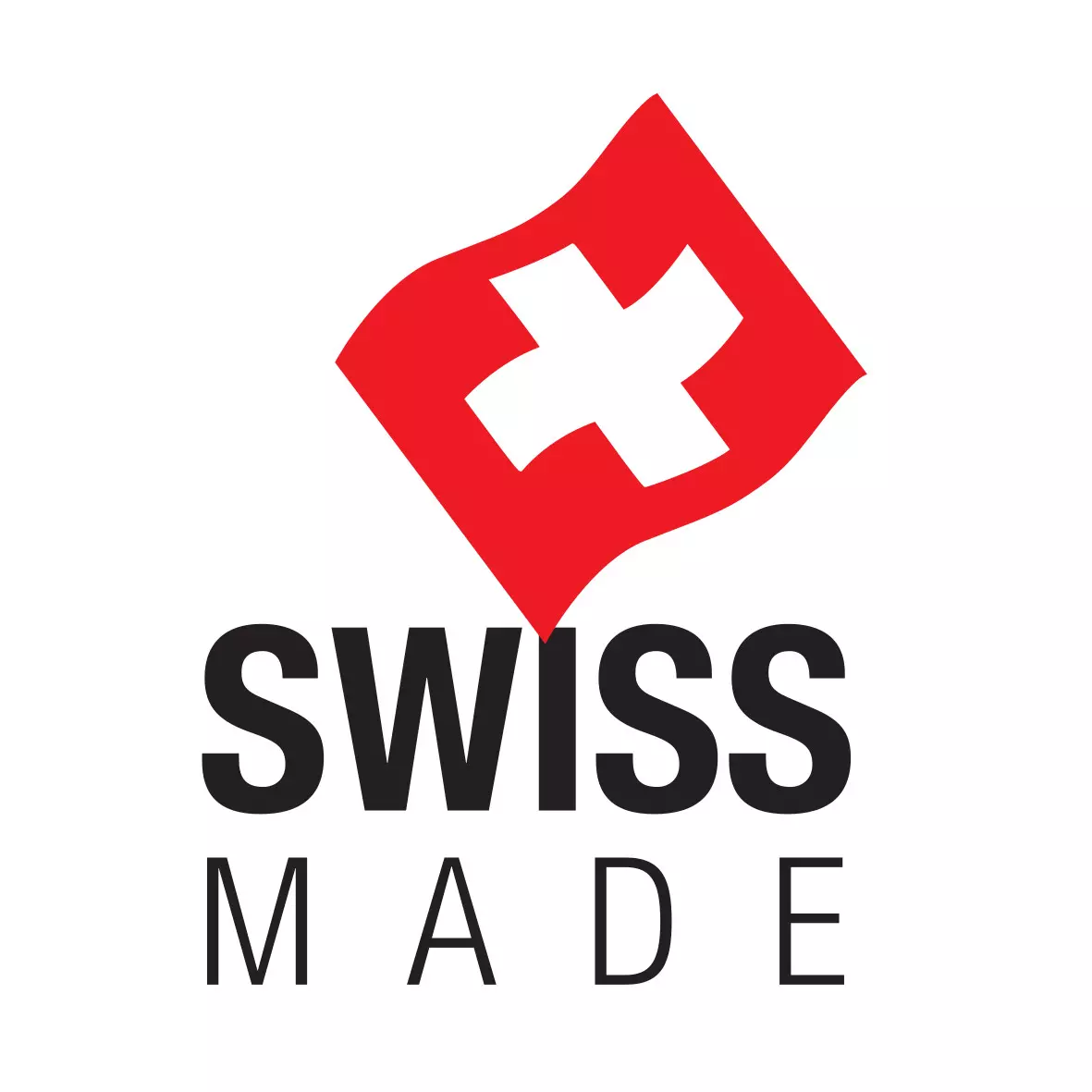 Swiss_Made_Fahne_cmyk