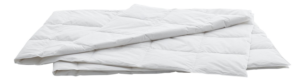 swiss-dream-duvet-duvet-clima-caro-light-classic-90-double-plié