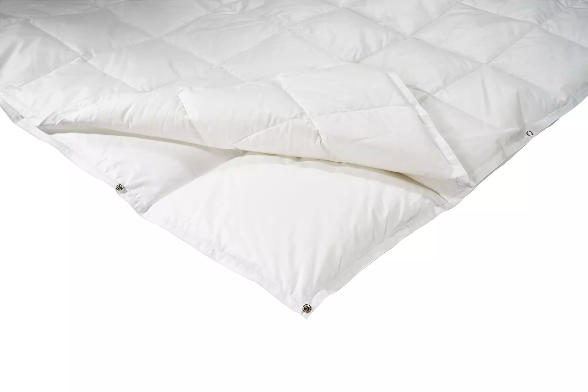 billerbeck-duvet-duvet-organic-goose-4-saisons_detail_02