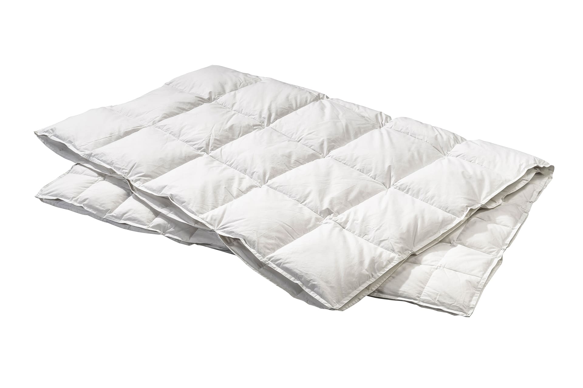 BELLANORA LIGHT Duvet - 160 x 210 cm BELLANORA LIGHT Duvet - 160 x 210 cm