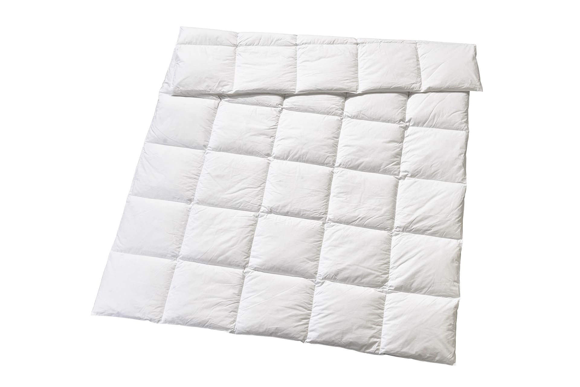 billerbeck-edition-duvet-daunenduvet-cielina-medium-offen