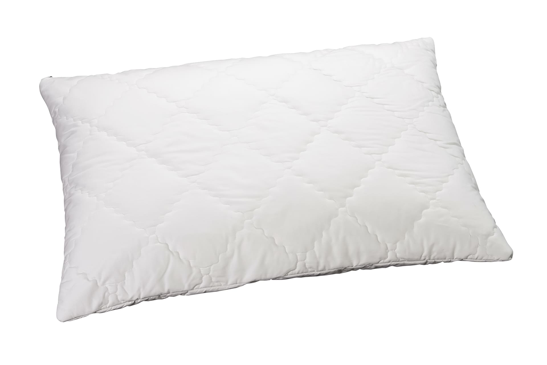 billerbeck-coussin-fibre-belcando_50x70