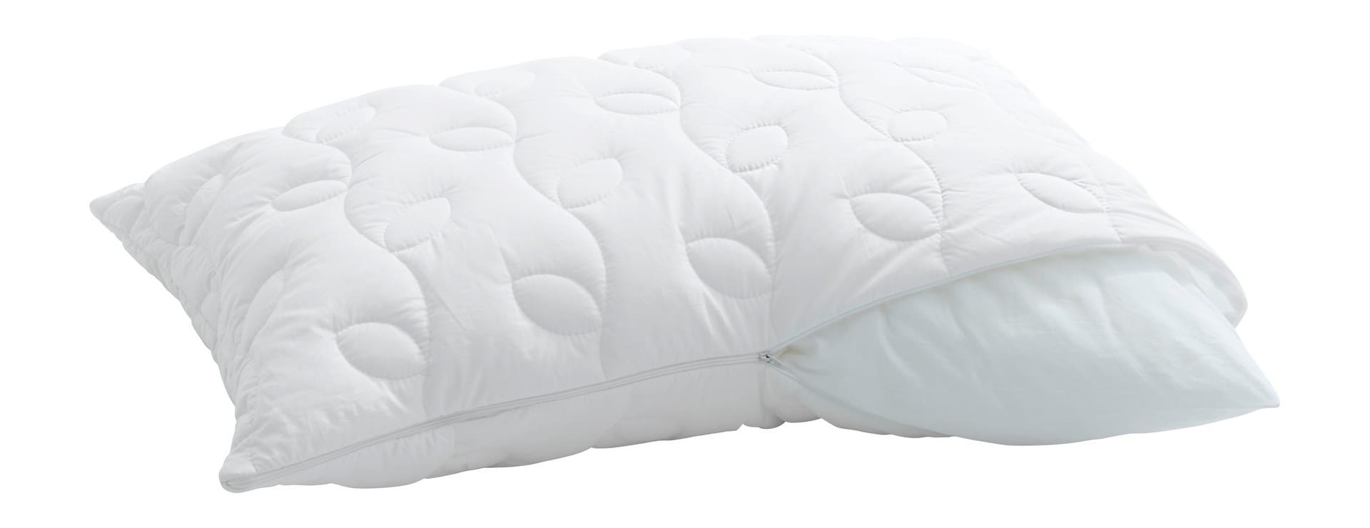 billerbeck-coussin-fibre-belair_ouvert