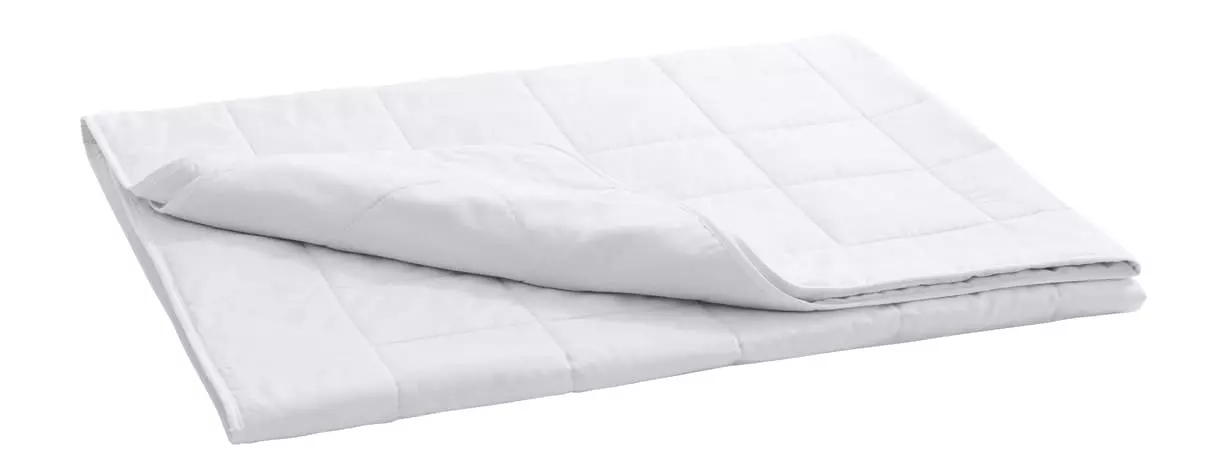 billerbeck-duvet-naturduvet-sari-superlight_gefaltet