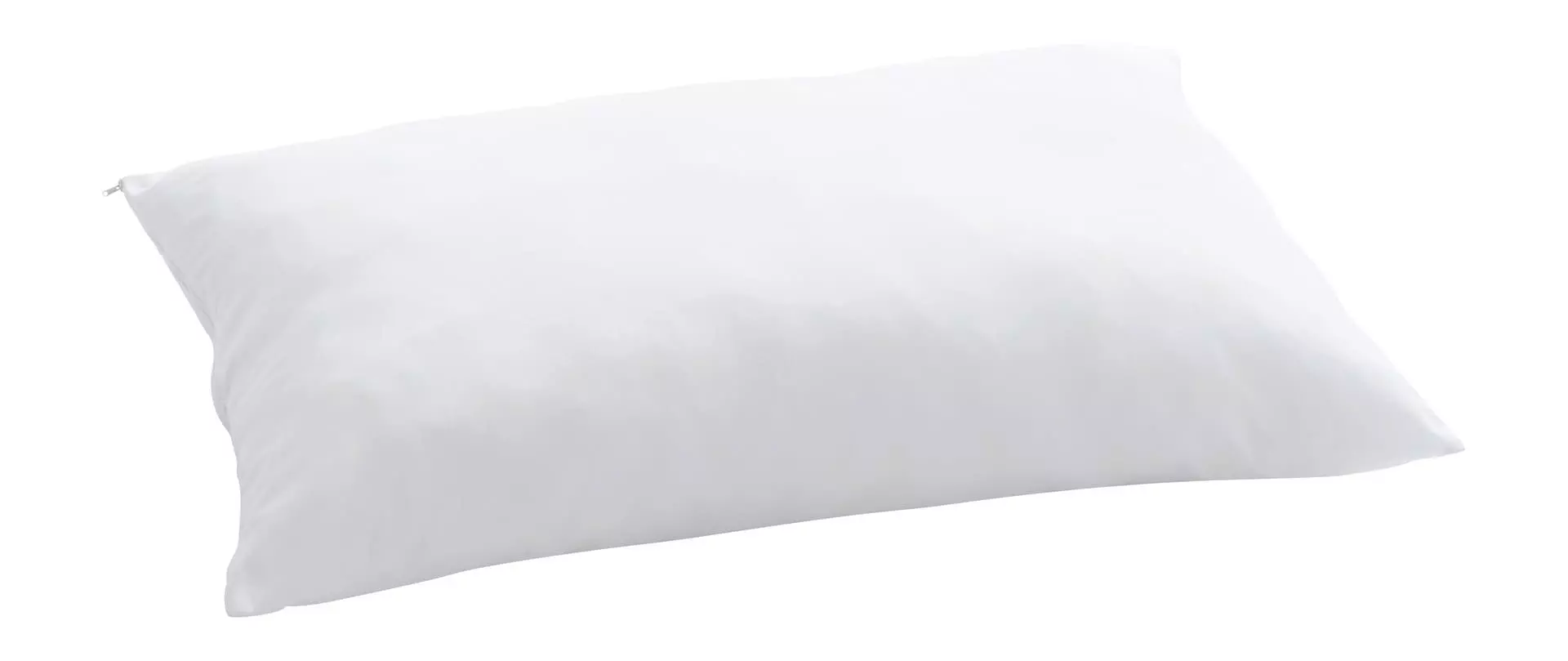 billerbeck-kissen-faserkissen-clivia_zu