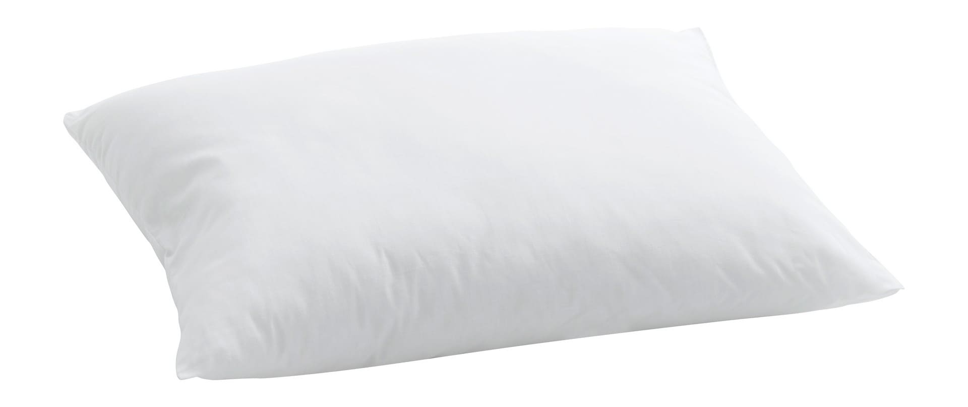 billerbeck-accessoires-72000sk-coussin_rectangulaire_du_sofa