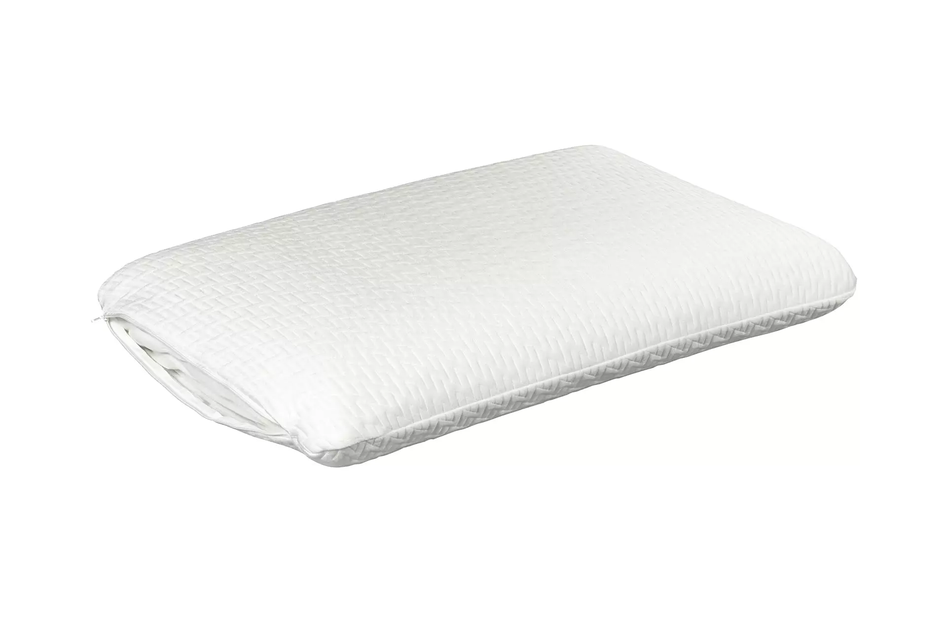 billerbeck-edition-oreiller-de-nuque-vita-comfort-ouvert
