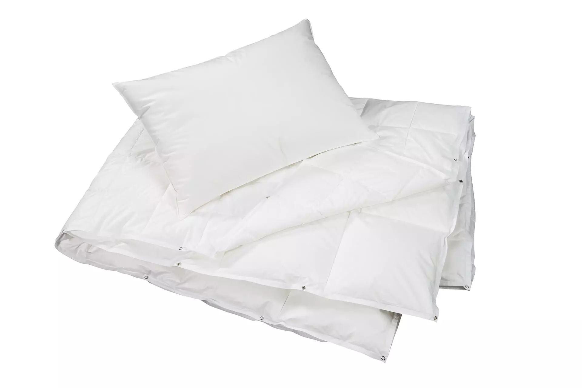 billerbeck-duvet-duvet-organic-goose-4-saisons_kombo