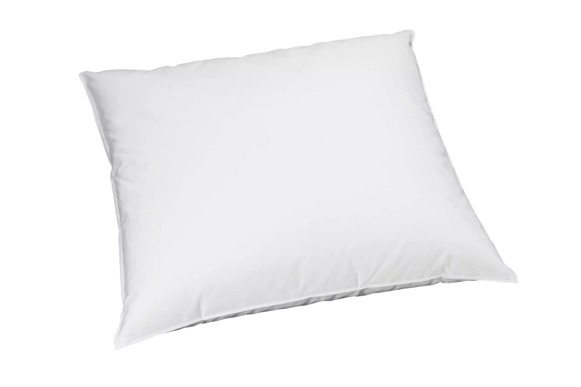 billerbeck-coussin-duvet-organic-goose-soft-plus_65x65