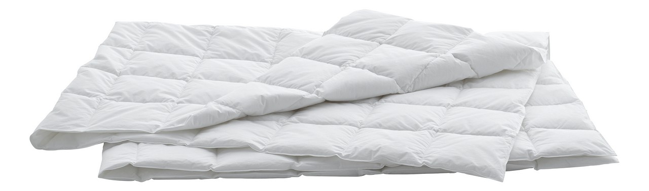 swiss-dream-duvet-duvet-caro-superlight-basic-90-double-plié