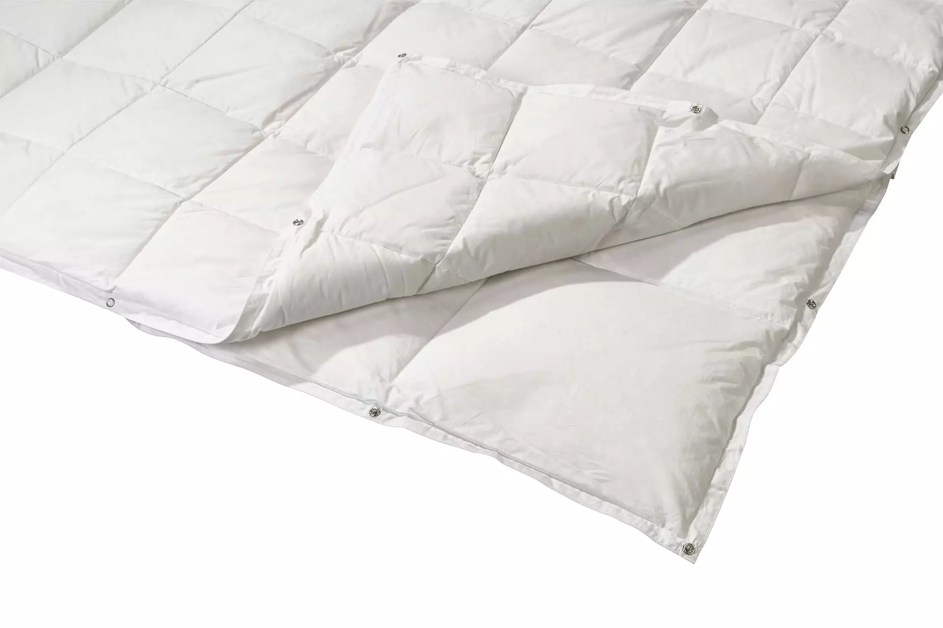 billerbeck-duvet-daunenduvet-interlaken-100_detail