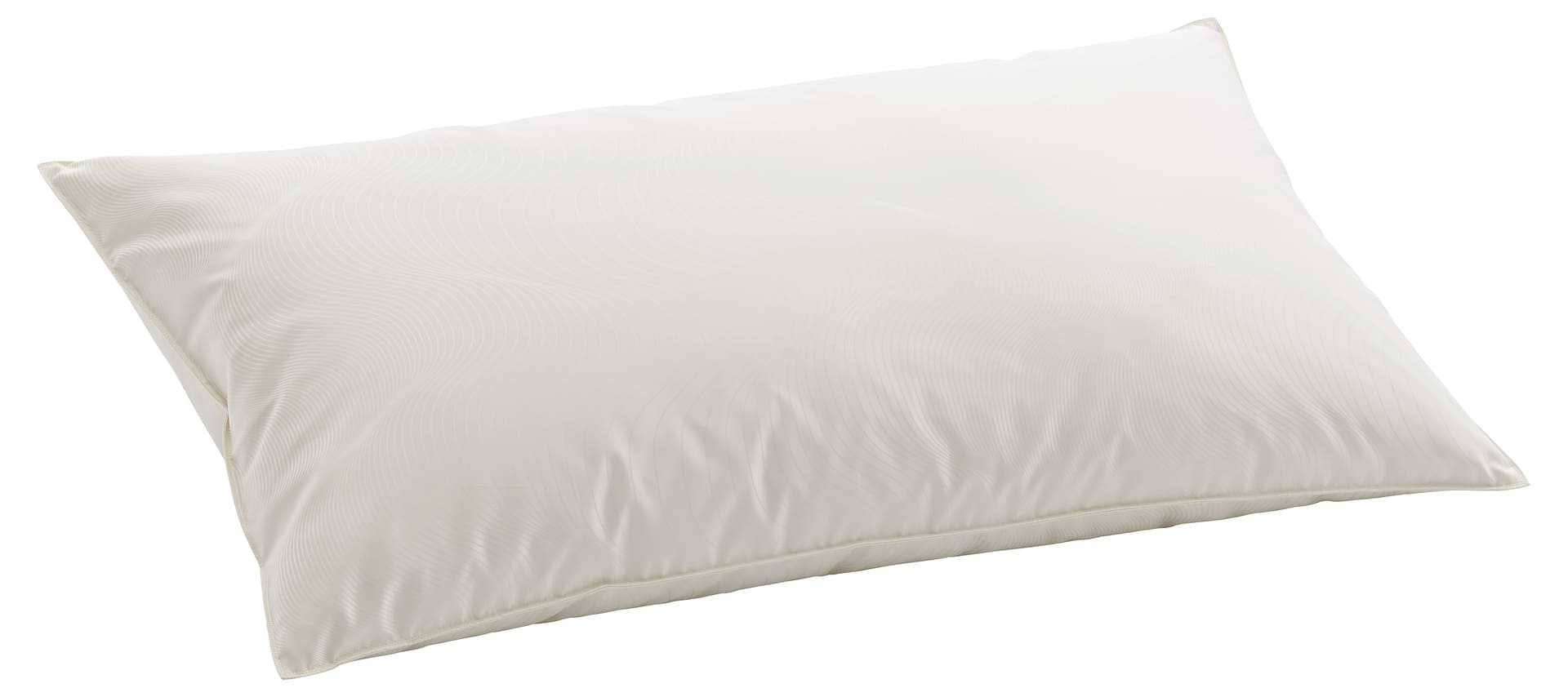 Eider Soft Plus Alpha - 50 x 70 cm